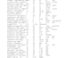provide SEO article guest post and link insertion service